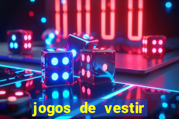 jogos de vestir noivas e maquiar